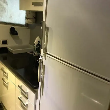 Barco Noha 船屋 穆罗斯